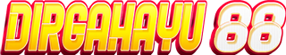 Dirgahayu88